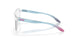 802703 - Transparent