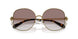 335913 - Brown - Light Borwn Gradient Brown