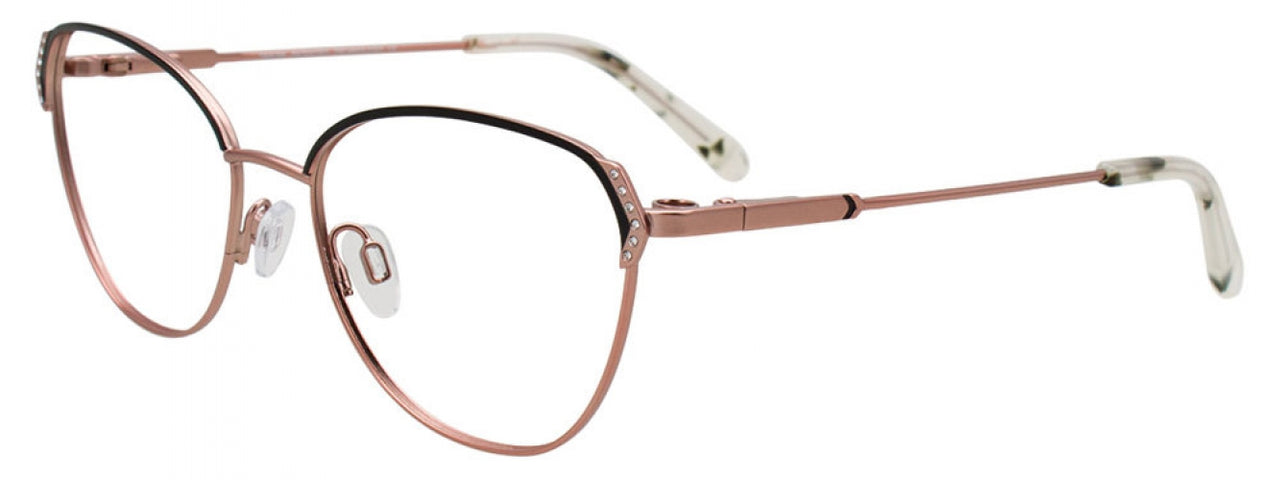 Takumi TK1322 Eyeglasses