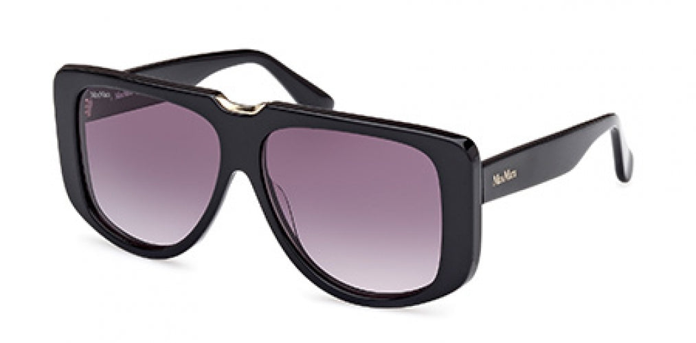 MAXMARA 0075 Sunglasses