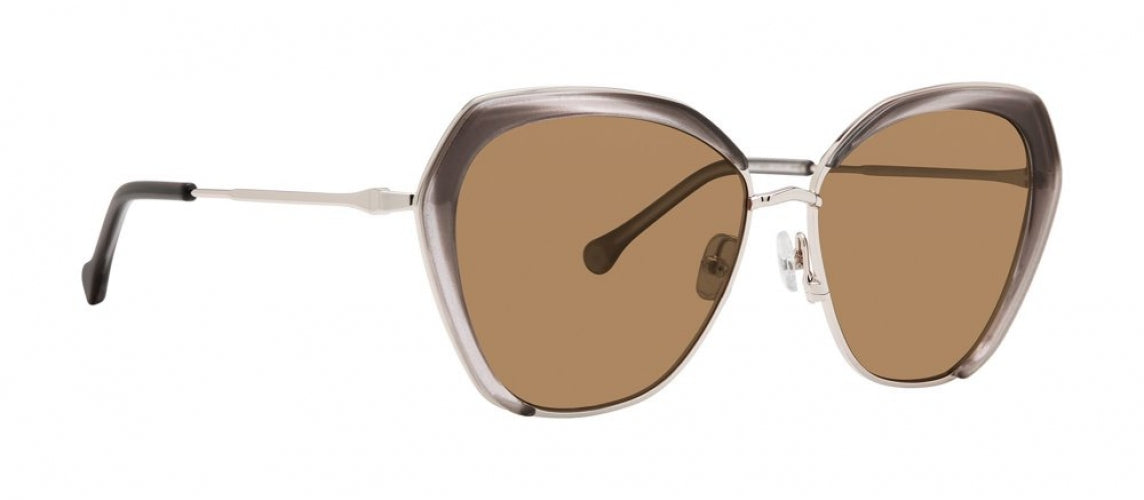 GRY - Grey [GRY]