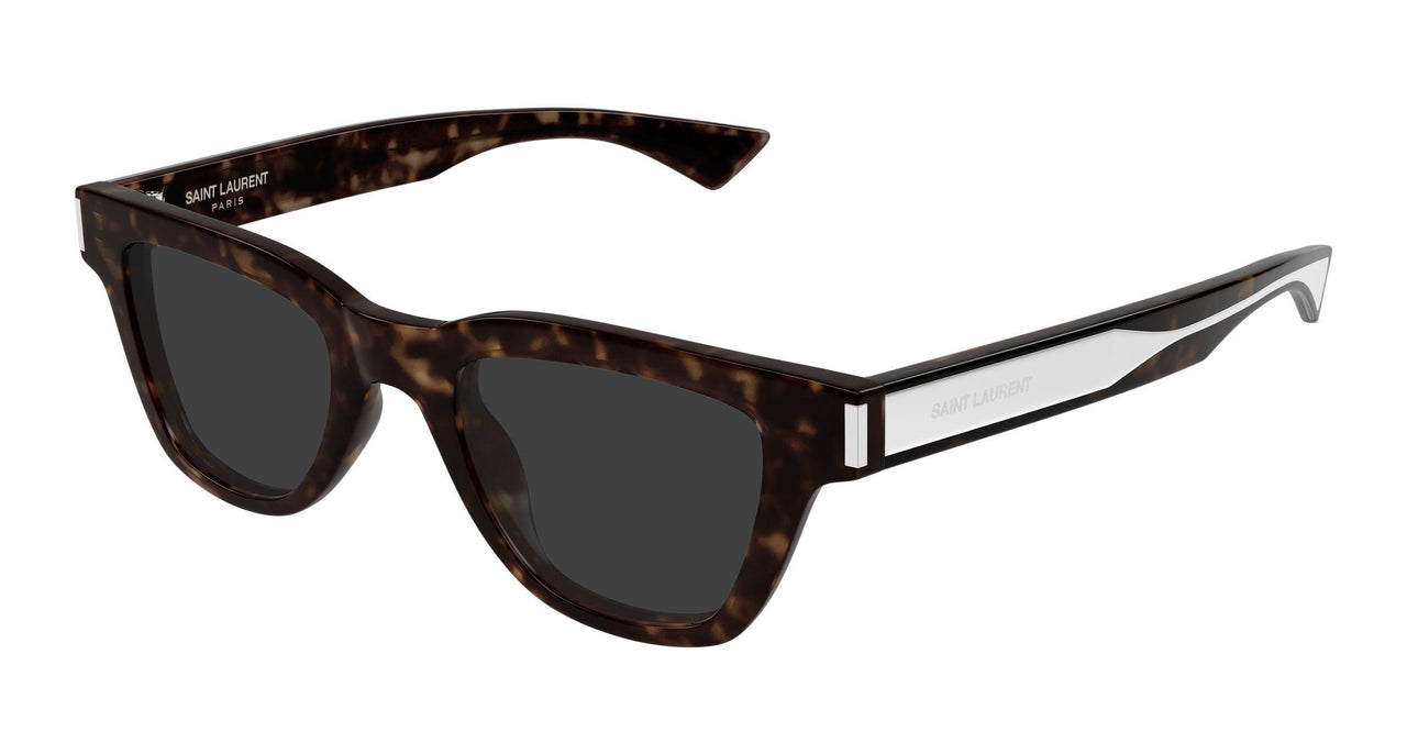 Saint Laurent SL 789 JACQUES Sunglasses