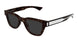 Saint Laurent SL 789 JACQUES Sunglasses