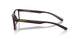 2941 - Red - Transparent