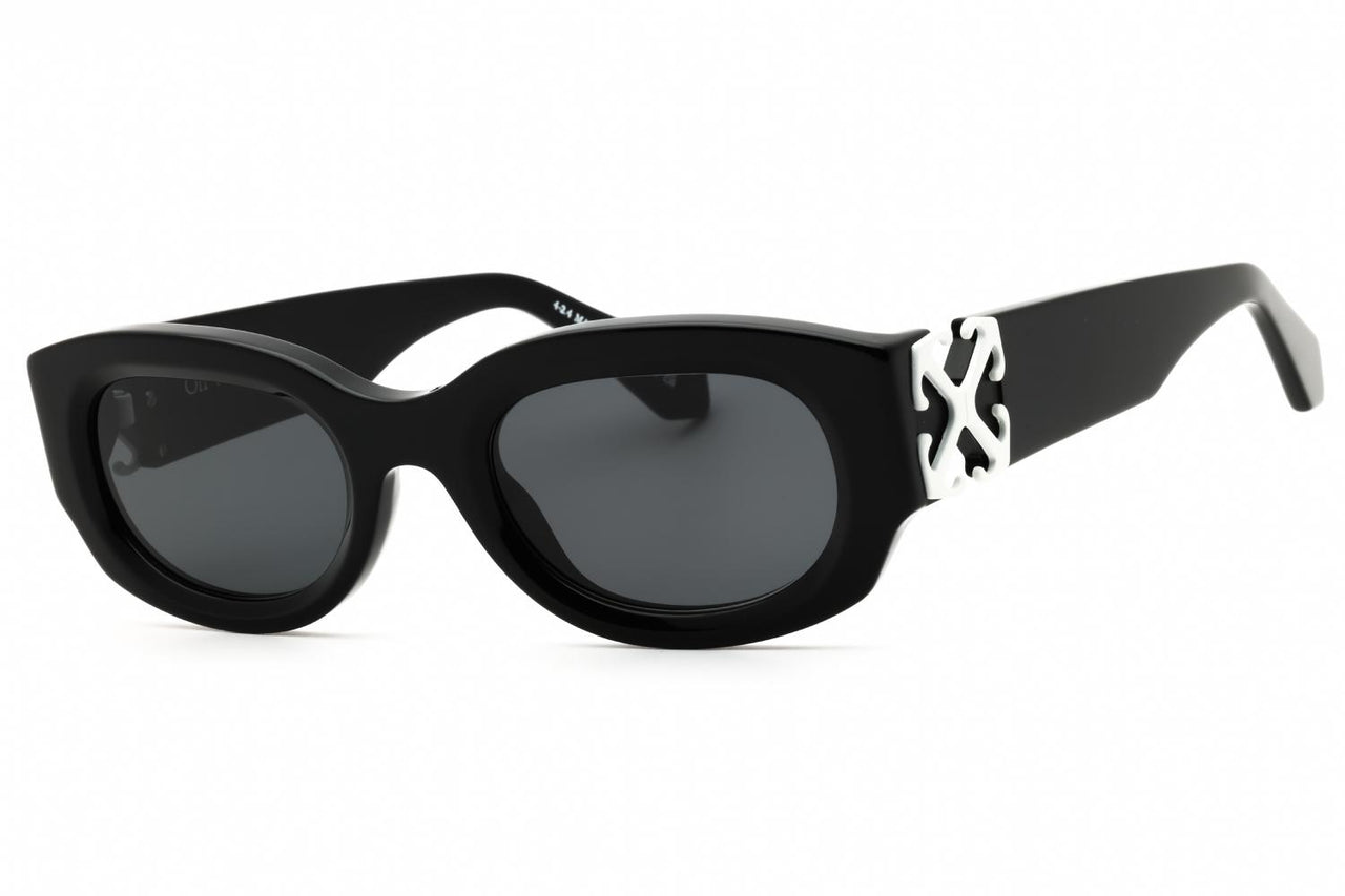 Off White PALMER Sunglasses