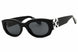 Off White PALMER Sunglasses