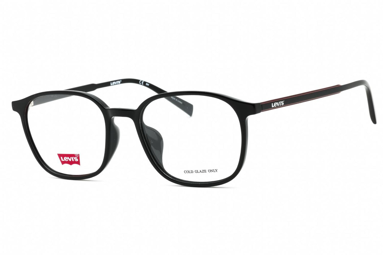 Levis LV7070_F_LEV Eyeglasses