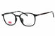 Levis LV7070_F_LEV Eyeglasses