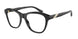 Emporio Armani 3195 Eyeglasses