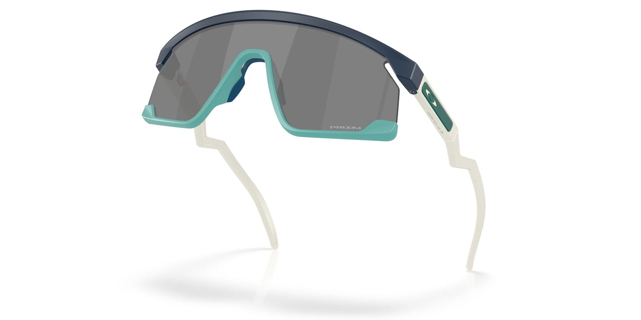 928018 - Blue - Prizm Black