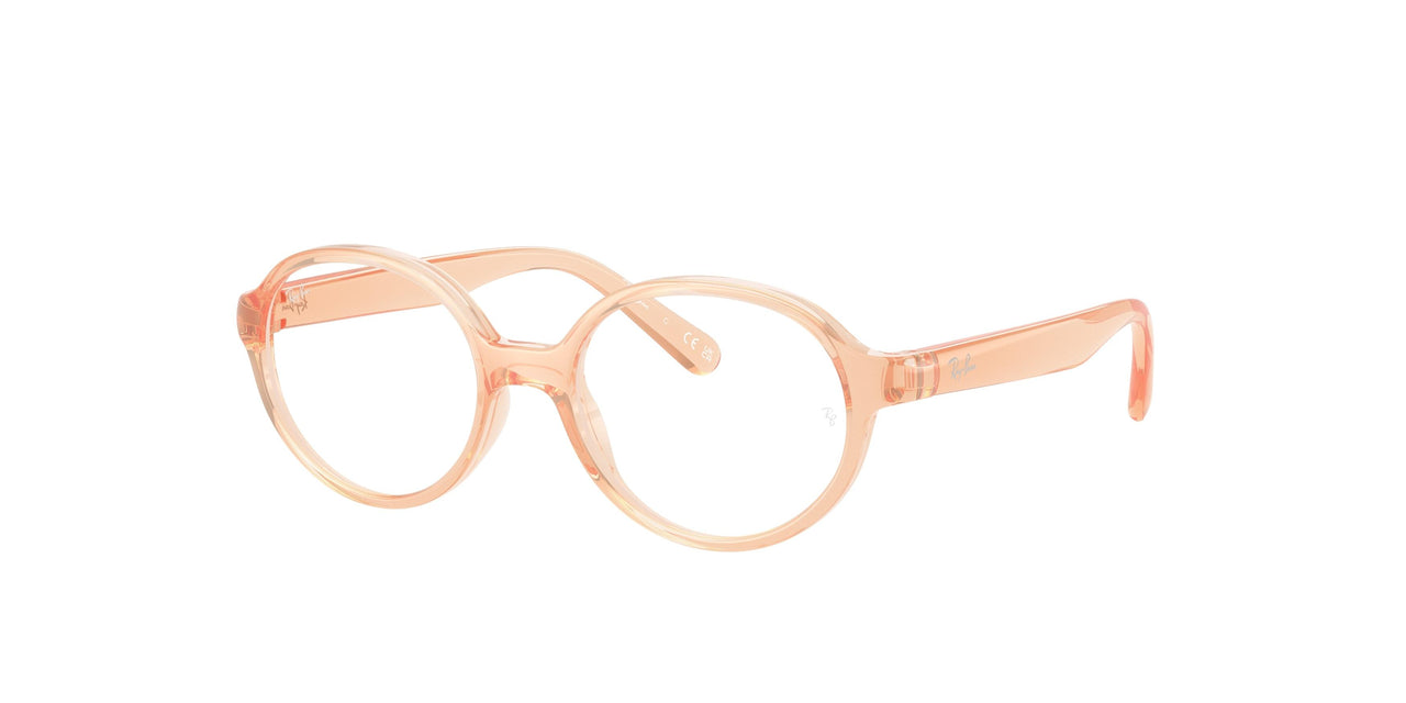 Ray-Ban Junior 1905 Eyeglasses