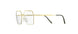 5540 - Natural Brass