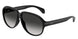 Moncler Halcyonne 8001 Sunglasses