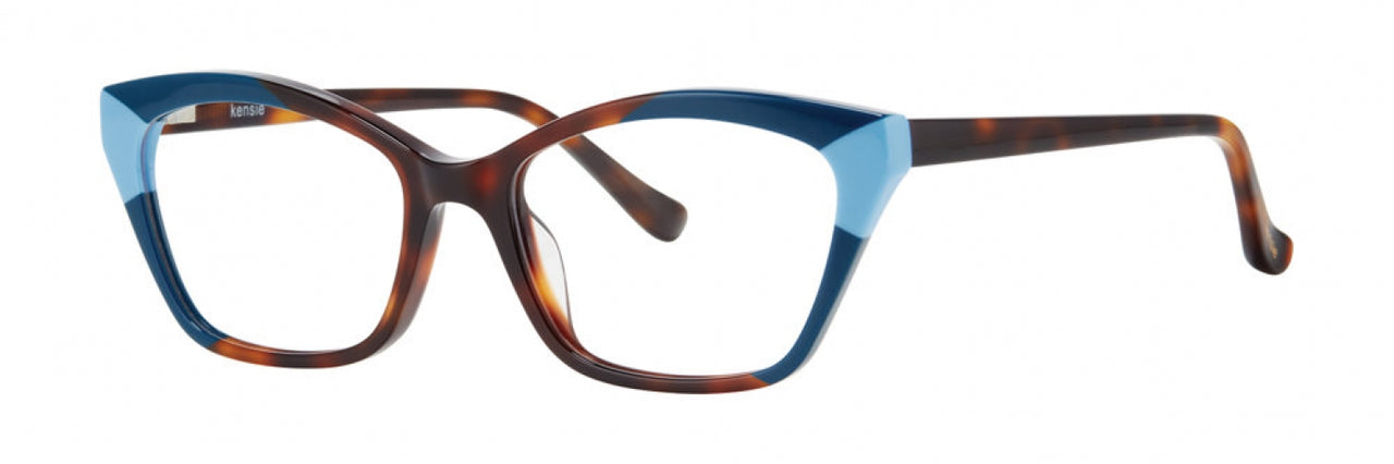 Kensie Silken Eyeglasses