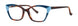 Kensie Silken Eyeglasses