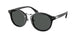 Polo 4230 Sunglasses