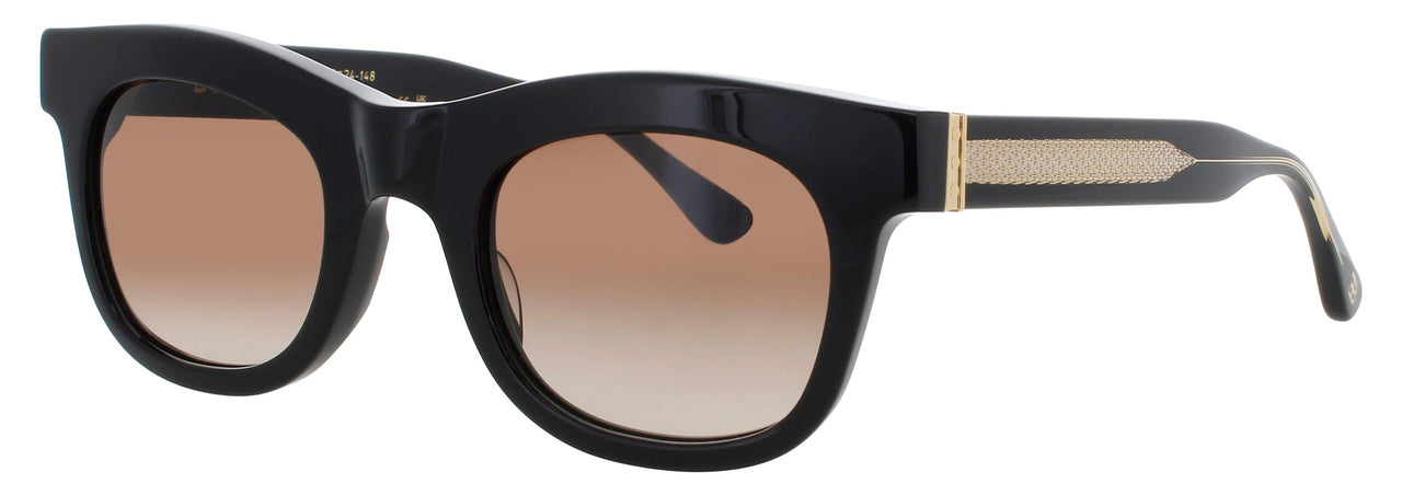 Bugatti 70 Sunglasses