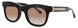 Bugatti 70 Sunglasses