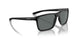 275881 - Black - Polarized Grey
