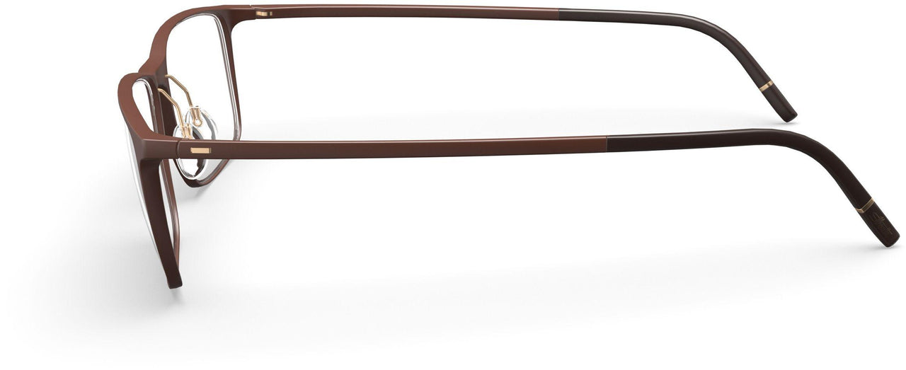 6030 - brown