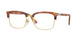 Persol Lina 3340V Eyeglasses