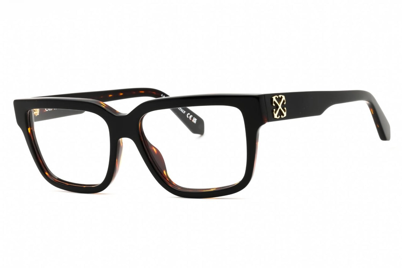 Off White STYLE7M Eyeglasses