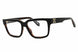 Off White STYLE7M Eyeglasses