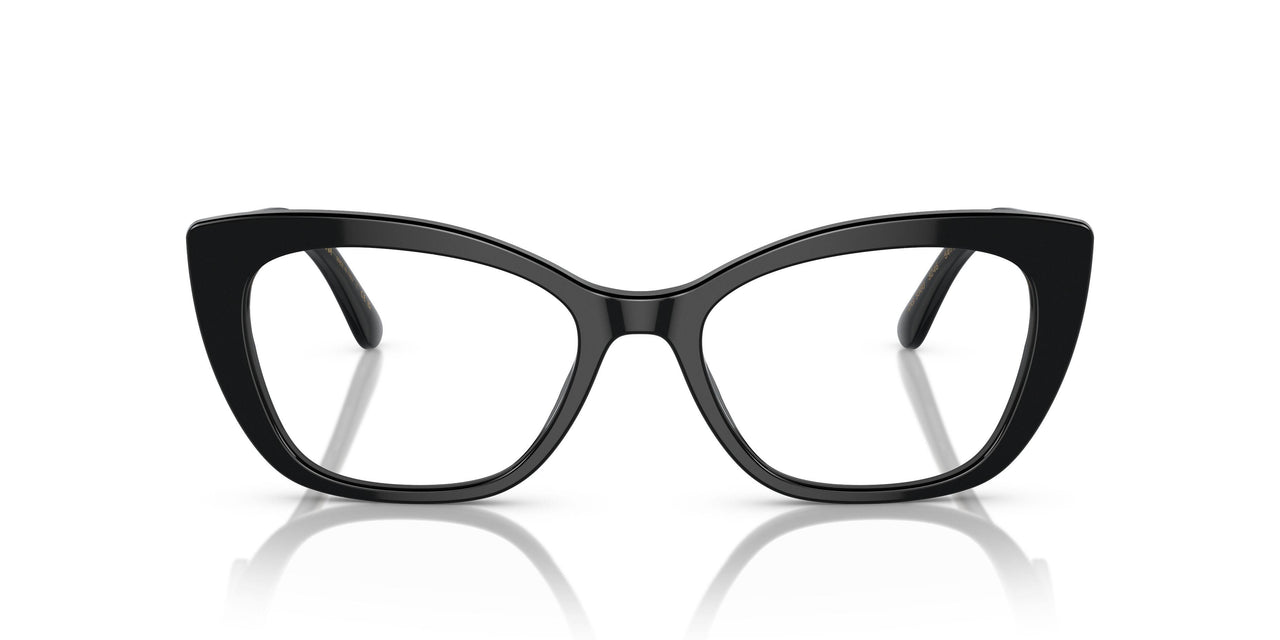 3246 - Black