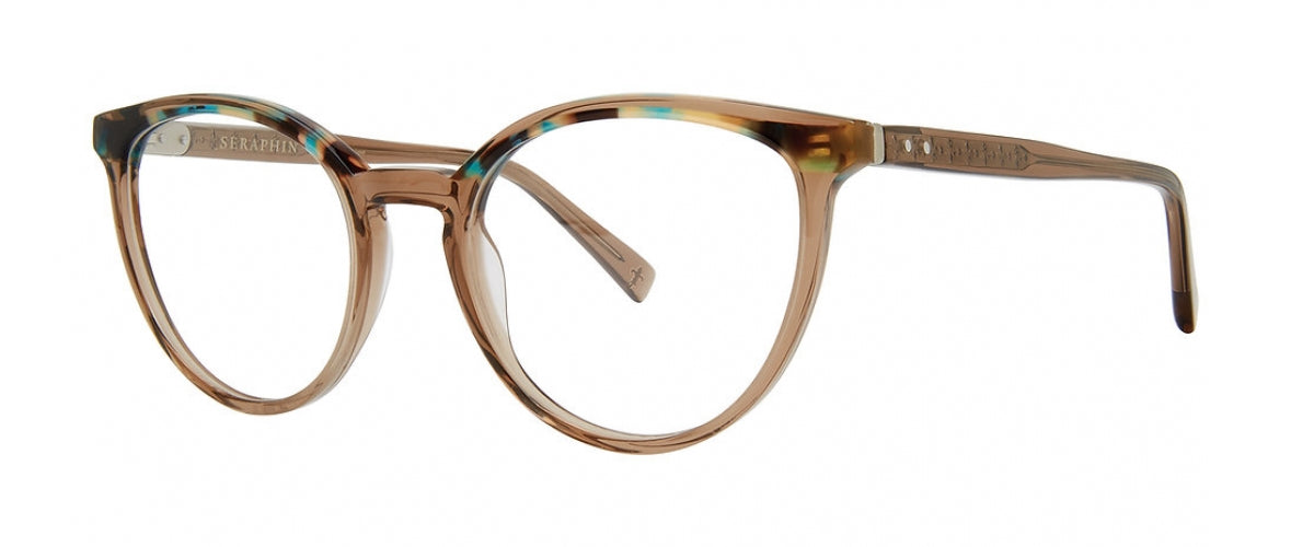 Seraphin CLIFTON Eyeglasses