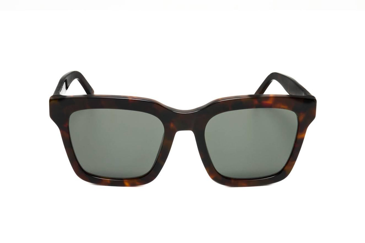 Retrosuperfuture AALTOCLASSICHAVANA Sunglasses