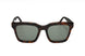 Retrosuperfuture AALTOCLASSICHAVANA Sunglasses