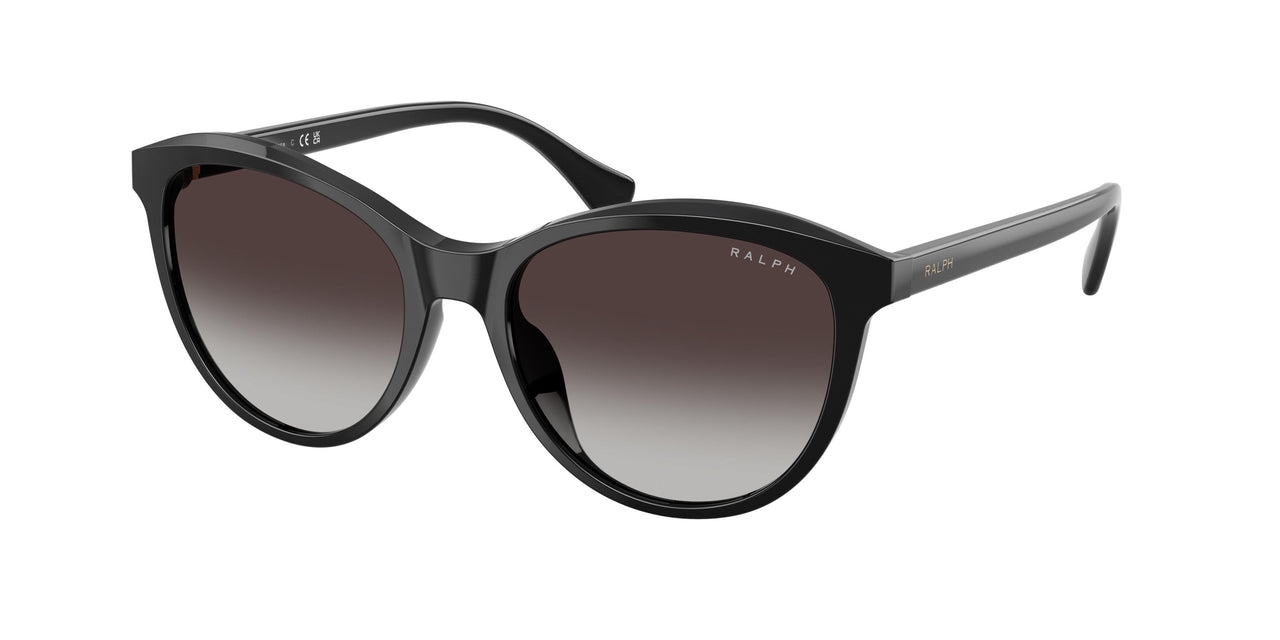 50018G - Black - Gradient Grey