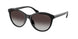 50018G - Black - Gradient Grey