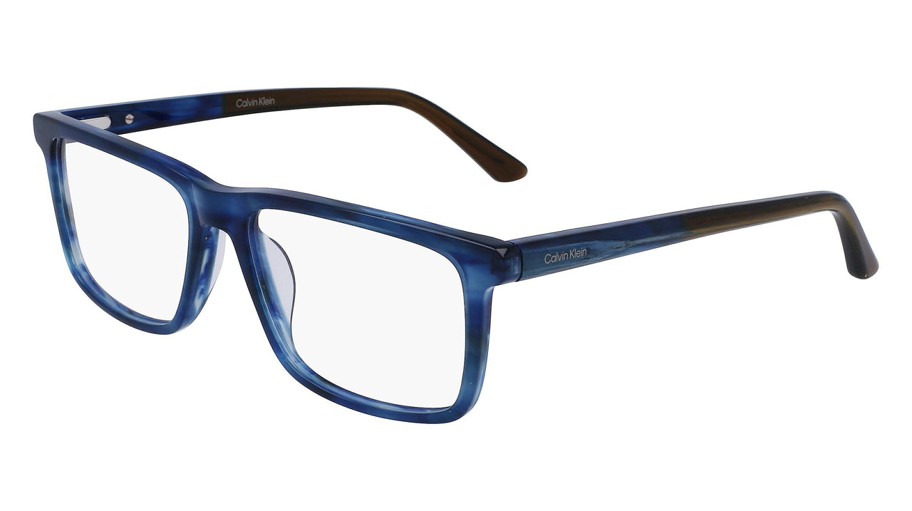 Calvin Klein CK22544 Eyeglasses