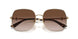 300613 - Gold - Gradient Brown