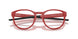 520 - Red