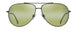 Maui Jim HAU'OLI XL MJ674 Sunglasses