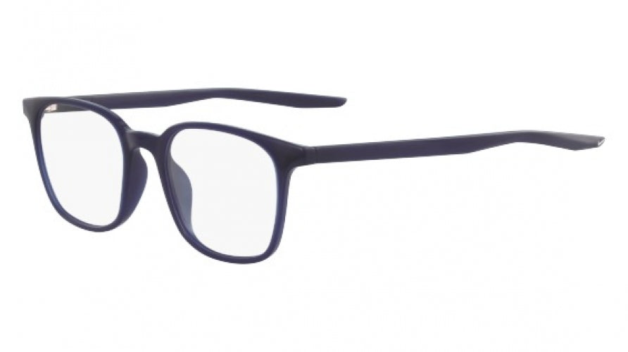 Nike 7124 Eyeglasses