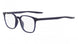 Nike 7124 Eyeglasses