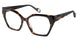 True-Religion TRU-T2037 Eyeglasses