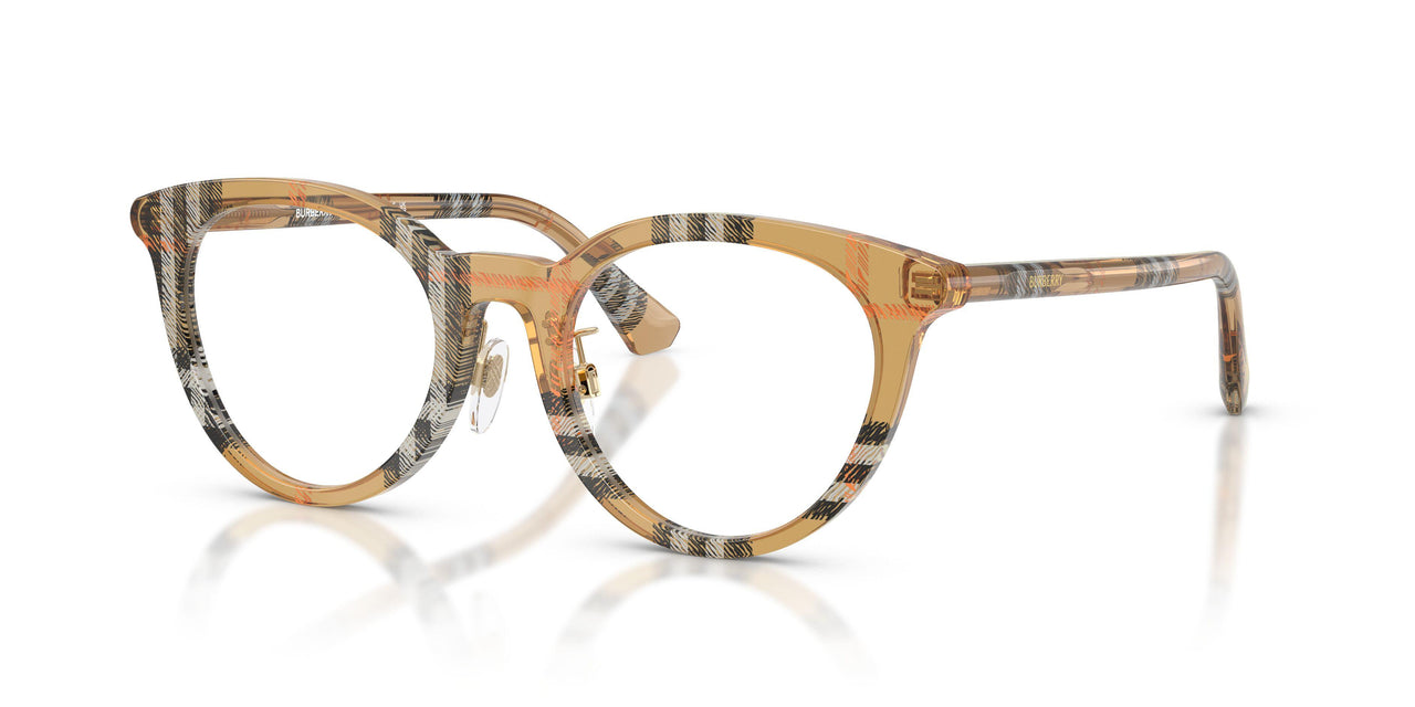 4163 - Brown
