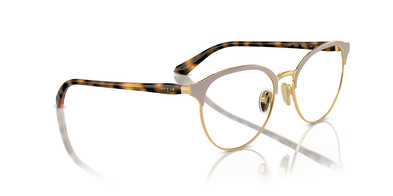 5198 - Gold