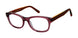 PEZ P151 Eyeglasses