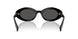 16K08Z - Black - Dark Grey