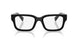 16K1O1 - Black