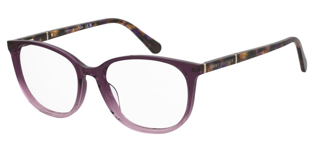 Tommy Hilfiger TH2369 Eyeglasses