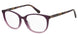 Tommy Hilfiger TH2369 Eyeglasses