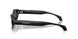 GB1/87 - Black - Dark Grey