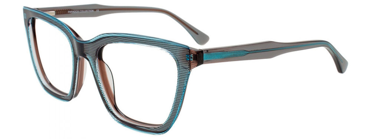 Paradox P5103 Eyeglasses
