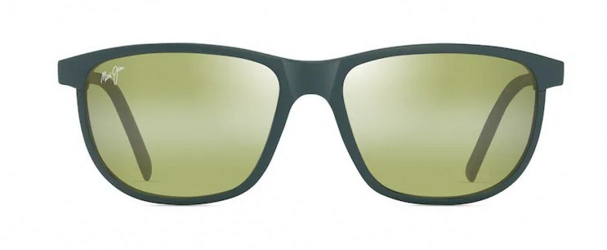 Maui Jim LELE KAWA MJ811 Sunglasses